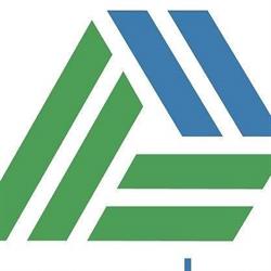 Erental S.R.L, Sant'Angelo di Piove di Sacco orari di apertura
