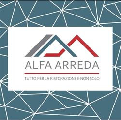 Alfa Arreda, Ficarazzi orari di apertura