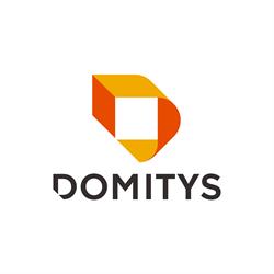 Domitys Quarto Verde - Residenza per anziani autosufficienti, Bergamo orari di apertura