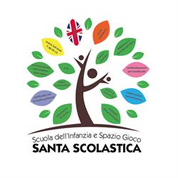 Scuola dell'Infanzia Santa Scolastica, Verona orari di apertura