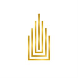 UFFICI&NEGOZI Srl - Agenzia di Immobili Commerciali a Milano, orari di apertura