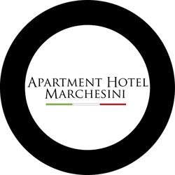Apartment Hotel Marchesini, Ravenna orari di apertura