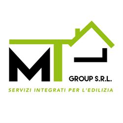 MT Group Srl, Udine orari di apertura