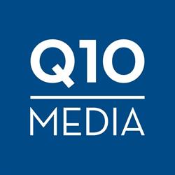 Q10 Media S.r.l., Roma orari di apertura