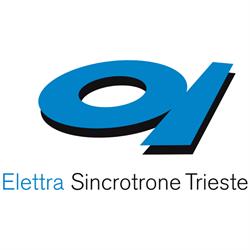 Elettra Sincrotrone Trieste, Basovizza orari di apertura