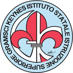 Istituto Statale d’Istruzione Superiore Gramsci - Keynes, Prato orari di apertura