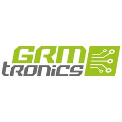 GRMTronics, Monterotondo orari di apertura
