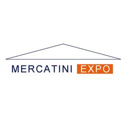 Mercatini Expo, Padova orari di apertura