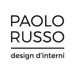 Paolo Russo design d'interni, Mestre orari di apertura
