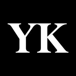 YellowKorner, Roma orari di apertura