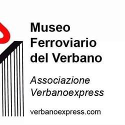 Associazione Verbano Express, Luino orari di apertura