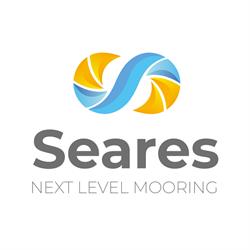 Seares S.r.l., Livorno orari di apertura