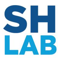 SHLab Sicurezza Informatica, Signa orari di apertura