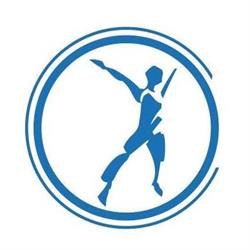 Phisio Fit Club, Pisa orari di apertura