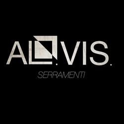 Al.Vis S.A.S. Di Viscardi Davide E C., Busnago orari di apertura