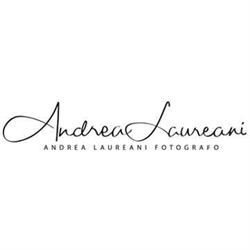 ANDREA LAUREANI, Roma orari di apertura