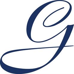 Studio Galdi, Palestrina orari di apertura
