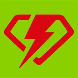 SUPERTONIC Montichiari, orari di apertura