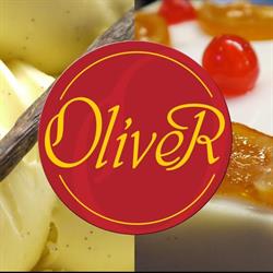Oliver Gelateria Pasticceria, Valdagno orari di apertura
