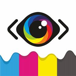 Digital Vision, Lanciano orari di apertura