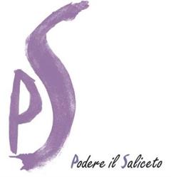 Podere Il Saliceto, Campogalliano orari di apertura