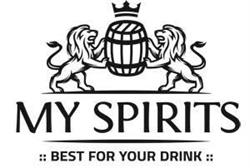 My Spirits Srl, Montelabbate orari di apertura