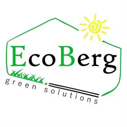 EcoBerg srl, Pontremoli orari di apertura