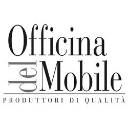 Officina del Mobile snc, Campi Bisenzio orari di apertura
