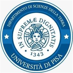 Università di Pisa Dipartimento di Scienze della Terra, orari di apertura