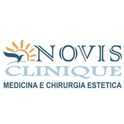 NOVIS CLINIQUE, Osio Sotto orari di apertura