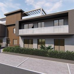 Bragagnolo Costruzioni s.r.l., Cadorago orari di apertura