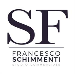 Studio Commerciale Schimmenti Francesco, San Romano orari di apertura