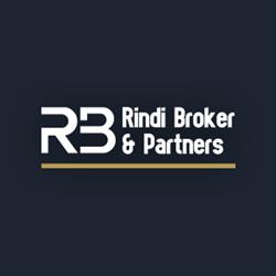 Rindi Broker & Partners S.R.L., Pisa orari di apertura