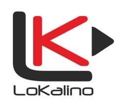 LOKALINO, Morbegno orari di apertura