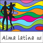 Alma latina a.s.d., Giugliano in Campania orari di apertura