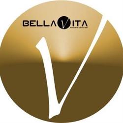 Ristorante BellaVita, Foligno orari di apertura