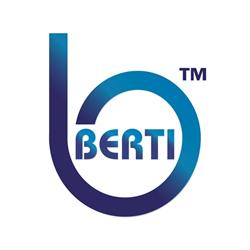 Berti Group S.p.a., Pressana orari di apertura