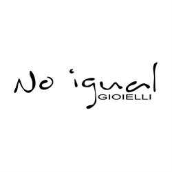 No Igual gioielli Giugliano in Campania, Lago Patria - Orari di apertura