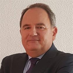 Lepri Gestioni Immobili, Cernusco sul Naviglio orari di apertura