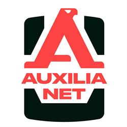 Auxilia Net S.r.l., Guidonia orari di apertura