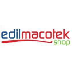 Edilmacotek, Lizzano orari di apertura
