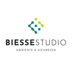 BIESSESTUDIO srl - consulenza sicurezza e ambiente, Lecco orari di apertura