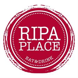 Ripa Place, Roma orari di apertura