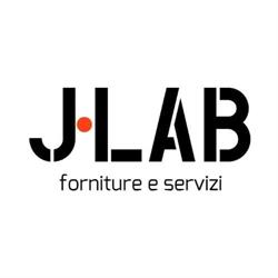 JLab Forniture e Servizi Cesena, orari di apertura