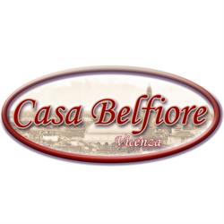 Casa Belfiore Vicenza 1, orari di apertura