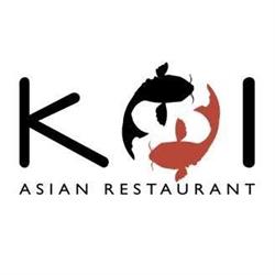 Koi, Jesolo orari di apertura
