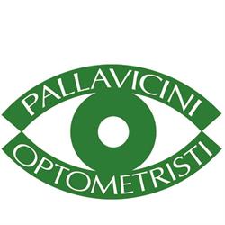 Pallavicini ottici optometristi, Milano orari di apertura
