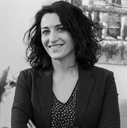 Psicologa Dott.ssa Giulia Petracca Psicoterapeuta Roma Tiburtina Casal Bertone San Lorenzo, orari di apertura