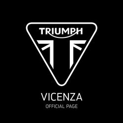 Triplebike Vicenza -Triumph - Benelli, orari di apertura