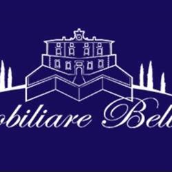 Immobiliare Belvedere, Firenze orari di apertura